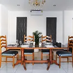 Villa Luxury Massarossa Pool Pattaya-21 *