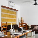 Villa Luxury Massarossa Pool Pattaya-21 *