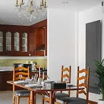 Villa Luxury Massarossa Pool Pattaya-21 Pattaya