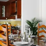 Villa Luxury Massarossa Pool Pattaya-21 *