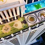 Empire Tower Pattaya