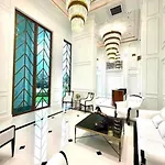 Empire Tower อพาร์ทเม้น *