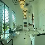 Empire Tower อพาร์ทเม้น