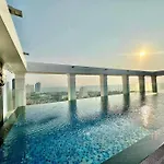 Empire Tower *