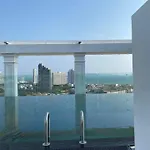 Empire Tower Pattaya