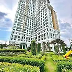Empire Tower