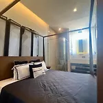 Inara Villa 4