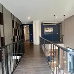 Inara Villa 4