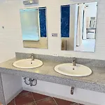 G Warmth Pool