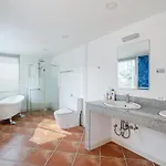 G Warmth Pool