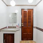 G Warmth Pool