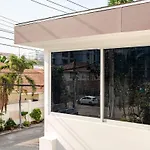G Warmth Pool Pattaya