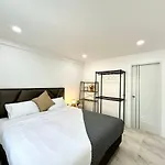 G Cozy Pool Villa
