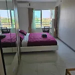 Appartement Cosy Sea View
