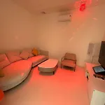Pattaya Happy House