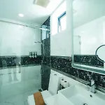 D9 Tagvilla Palm Spring In 8 Bedroom Villa Pattaya