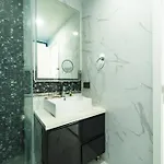 D9 Tagvilla Palm Spring In 8 Bedroom วิลล่า *