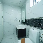 D9 Tagvilla Palm Spring In 8 Bedroom *