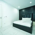 D9 Tagvilla Palm Spring In 8 Bedroom Villa Pattaya