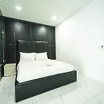 D9 Tagvilla Palm Spring In 8 Bedroom * Pattaya