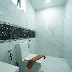 D9 Tagvilla Palm Spring In 8 Bedroom Villa *