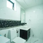 D9 Tagvilla Palm Spring In 8 Bedroom *