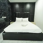 D9 Tagvilla Palm Spring In 8 Bedroom Pattaya