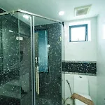 D9 Tagvilla Palm Spring In 8 Bedroom วิลล่า