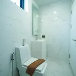 D9 Tagvilla Palm Spring In 8 Bedroom วิลล่า *