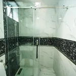 D9 Tagvilla Palm Spring In 8 Bedroom วิลล่า Pattaya