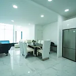 D9 Tagvilla Palm Spring In 8 Bedroom *