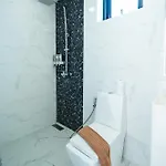 D9 Tagvilla Palm Spring In 8 Bedroom