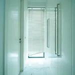D9 Tagvilla Palm Spring In 8 Bedroom วิลล่า