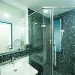 D9 Tagvilla Palm Spring In 8 Bedroom Villa *