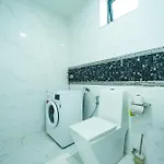 D9 Tagvilla Palm Spring In 8 Bedroom *