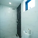 D9 Tagvilla Palm Spring In 8 Bedroom