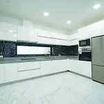 วิลล่า D9 Tagvilla Palm Spring In 8 Bedroom