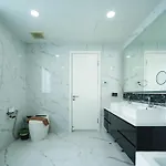 วิลล่า D9 Tagvilla Palm Spring In 8 Bedroom *