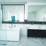 D9 Tagvilla Palm Spring In 8 Bedroom *