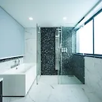 D9 Tagvilla Palm Spring In 8 Bedroom Pattaya