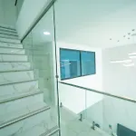 D9 Tagvilla Palm Spring In 8 Bedroom