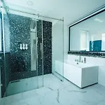 D9 Tagvilla Palm Spring In 8 Bedroom Villa Pattaya