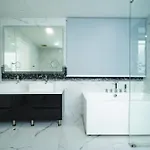 D9 Tagvilla Palm Spring In 8 Bedroom *