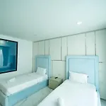 D9 Tagvilla Palm Spring In 8 Bedroom วิลล่า *