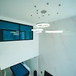 D9 Tagvilla Palm Spring In 8 Bedroom * Pattaya