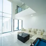 D9 Tagvilla Palm Spring In 8 Bedroom