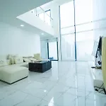 D9 Tagvilla Palm Spring In 8 Bedroom *