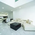 D9 Tagvilla Palm Spring In 8 Bedroom *