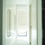 D9 Tagvilla Palm Spring In 8 Bedroom