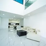 Villa D9 Tagvilla Palm Spring In 8 Bedroom *
